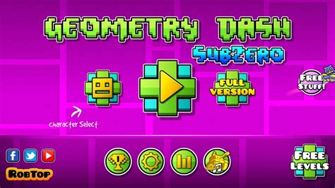 geometry dash 2.11 apk pc.